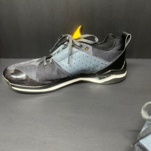 adidas Speed Goat Trainer Men's Size 12 - Picture 3 of 11